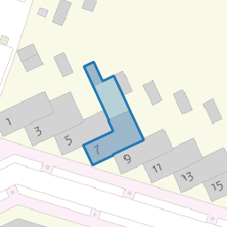 Perceel ZLE00-S-3389