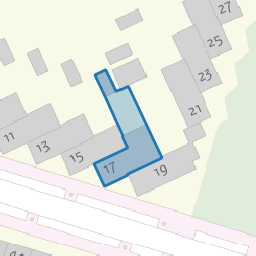 Perceel ZLE00-S-3394