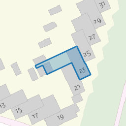 Perceel ZLE00-S-3397