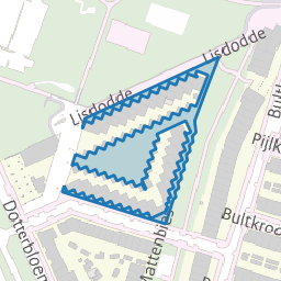 Perceel ZLE00-S-3416