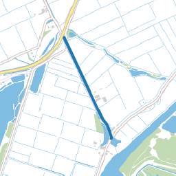 Perceel ZLE00-S-3424