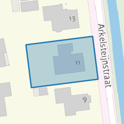 Perceel ZLE00-S-3439