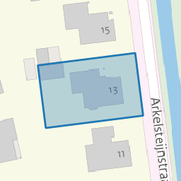 Perceel ZLE00-S-3440