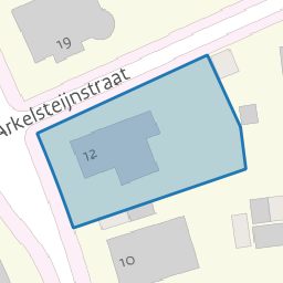 Perceel ZLE00-S-3443