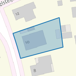 Perceel ZLE00-S-3444