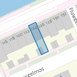 Perceel ZLE00-S-3473