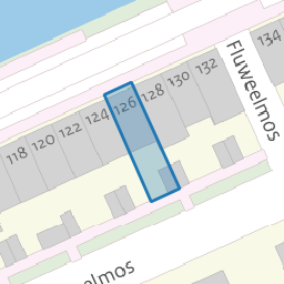 Perceel ZLE00-S-3474