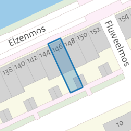 Perceel ZLE00-S-3484