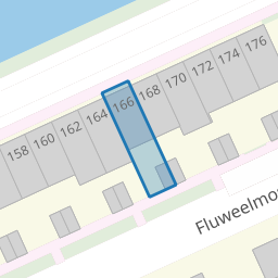 Perceel ZLE00-S-3494