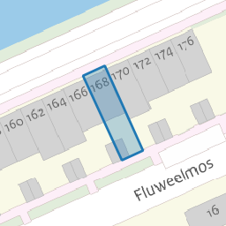 Perceel ZLE00-S-3495