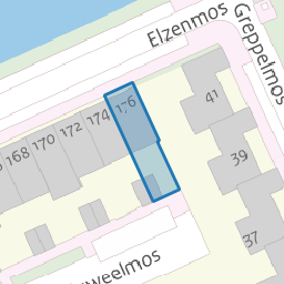 Perceel ZLE00-S-3499