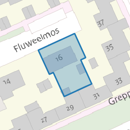 Perceel ZLE00-S-3506