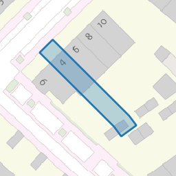 Perceel ZLE00-S-3626