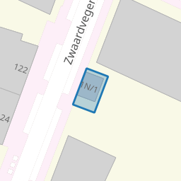 Perceel ZLE00-S-3647