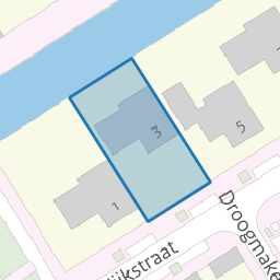 Perceel ZLE00-S-3662