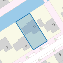 Perceel ZLE00-S-3666