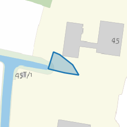 Perceel ZLE00-S-3682