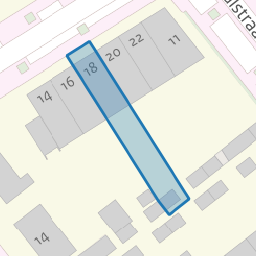 Perceel ZLE00-S-3687