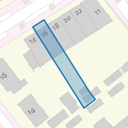 Perceel ZLE00-S-3688