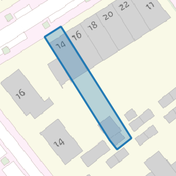 Perceel ZLE00-S-3689