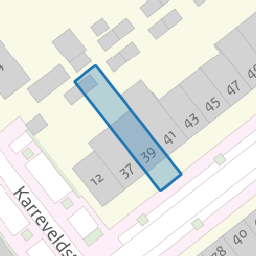 Perceel ZLE00-S-3692