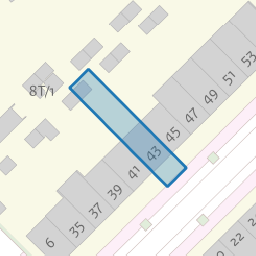 Perceel ZLE00-S-3718