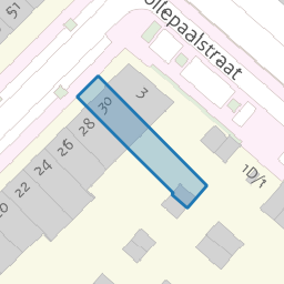 Perceel ZLE00-S-3730