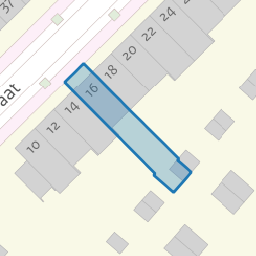 Perceel ZLE00-S-3737