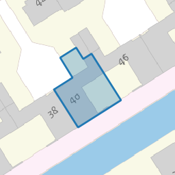 Perceel ZLE00-S-3748