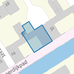 Perceel ZLE00-S-3755