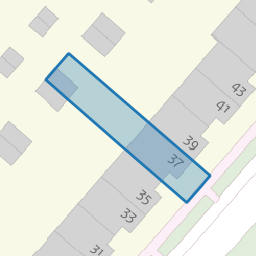 Perceel ZLE00-S-3786