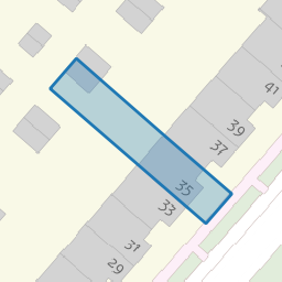 Perceel ZLE00-S-3787