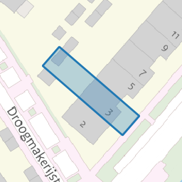 Perceel ZLE00-S-3801