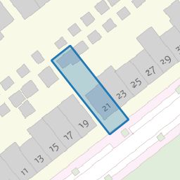 Perceel ZLE00-S-3822