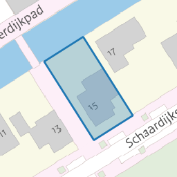 Perceel ZLE00-S-3847