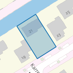 Perceel ZLE00-S-3850