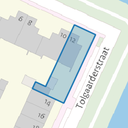 Perceel ZLE00-S-3918