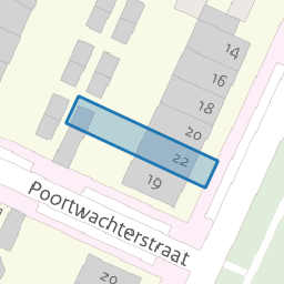 Perceel ZLE00-S-3923