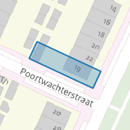 Perceel ZLE00-S-3924