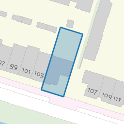 Perceel ZLE00-S-3961