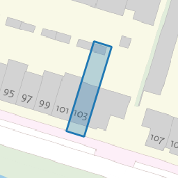 Perceel ZLE00-S-3962