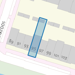 Perceel ZLE00-S-3966