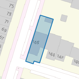 Perceel ZLE00-S-4000