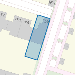 Perceel ZLE00-S-4006