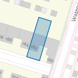 Perceel ZLE00-S-4008