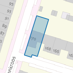 Perceel ZLE00-S-4012