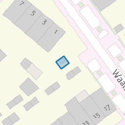 Perceel ZLE00-S-4037