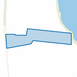 Perceel ZLE00-S-4040