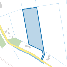 Perceel ZLE00-S-4053