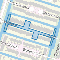 Perceel ZLE00-S-4068